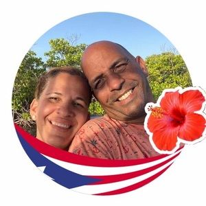 Meet your Posher, Janet